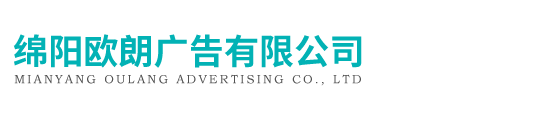 &#23436;&#32654;&#20307;&#32946;